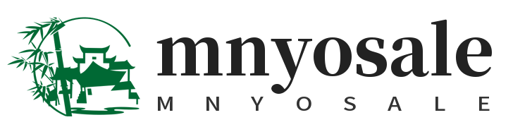 mnyosale